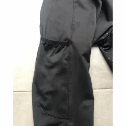 legging équithème