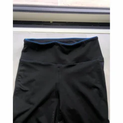 legging équithème