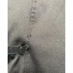 legging équithème