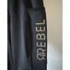 Legging rebel