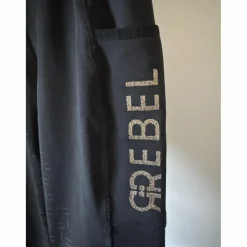 Legging rebel