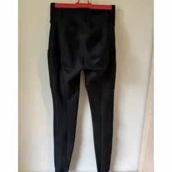 Legging rebel