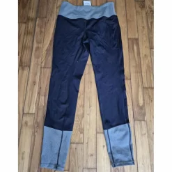 Leggings harcour
