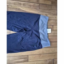 Leggings harcour