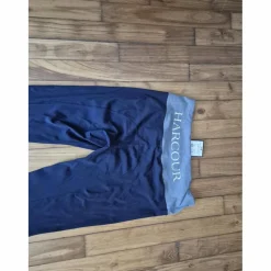 Leggings harcour