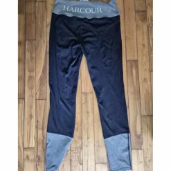 Leggings harcour