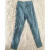 Leggings Horze bleu