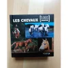 Les chevaux 1001 photos