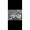 lettres carriere de dressage