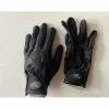 LG - Gants M