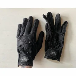 LG - Gants M