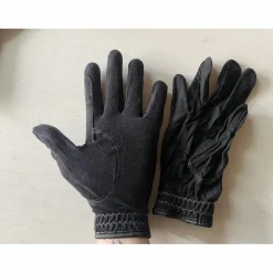 LG - Gants M