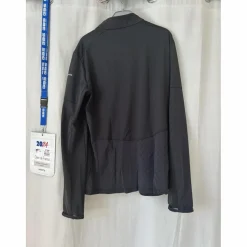 élégant polo