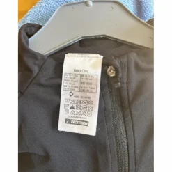 élégant polo