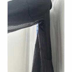 élégant polo