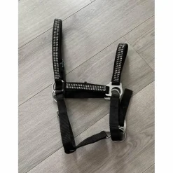 licol à strass décathlon taille cheval