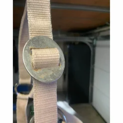 licol beige