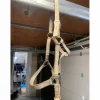 licol beige