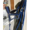 Licol Bleu