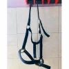 licol bleu marine Cso