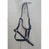 Licol Cheval