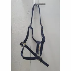Licol Cheval