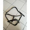 Licol cuir