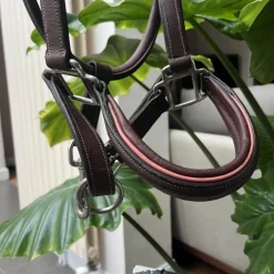 Licol d’écurie CWD