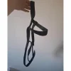 Licol de pré (sans boucle / à scratch)