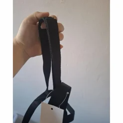 Licol de pré (sans boucle / à scratch)