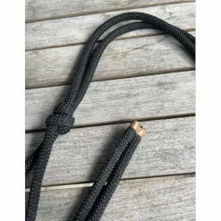 Licol en corde Fouganza
