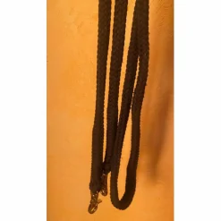 licol en cordes taille COB