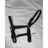 Licol EQUITHÈME Light marine