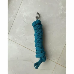 Licol et longe Fouganza