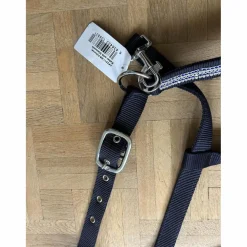 Licol et longe taille cheval