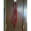 Licol ethologique