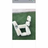 Licol faux mouton