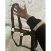 licol fouganza