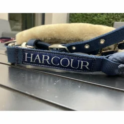 Licol Harcour