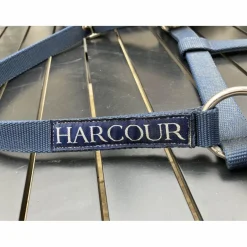 Licol Harcour