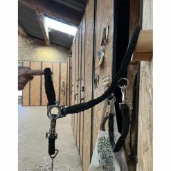 Licol Harcour