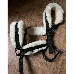 licol mouton