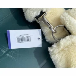 Licol mouton