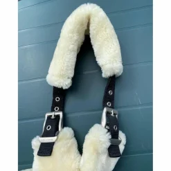 Licol mouton
