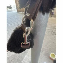 Licol mouton