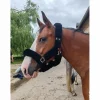 Licol mouton