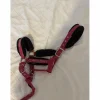 Licol mouton + longe