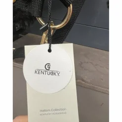 Licol mouton Kentucky