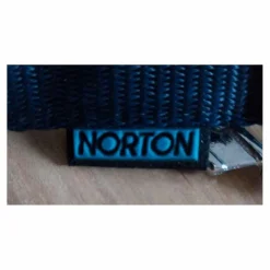 Licol mouton Norton