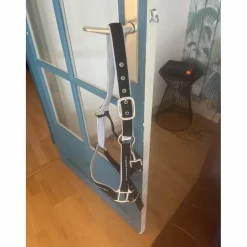 licol neuf HKM